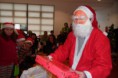 /album/festa-de-natal/festa-natal-61-jpg/